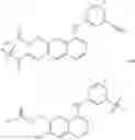 Fig. 78 - Epidermal growth factor receptor (EGFR) targeted photosensitizers