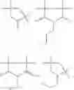 Fig. 80 - Epidermal growth factor receptor (EGFR) targeted photosensitizers