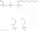 Fig. 81 - Epidermal growth factor receptor (EGFR) targeted photosensitizers