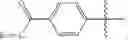 Fig. 82 - Epidermal growth factor receptor (EGFR) targeted photosensitizers