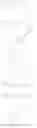 Fig. 83 - Epidermal growth factor receptor (EGFR) targeted photosensitizers