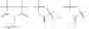 Fig. 89 - Epidermal growth factor receptor (EGFR) targeted photosensitizers