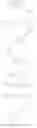 Fig. 91 - Epidermal growth factor receptor (EGFR) targeted photosensitizers