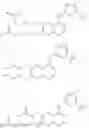 Fig. 95 - Epidermal growth factor receptor (EGFR) targeted photosensitizers