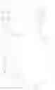 Fig. 96 - Epidermal growth factor receptor (EGFR) targeted photosensitizers
