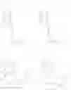 Fig. 97 - Epidermal growth factor receptor (EGFR) targeted photosensitizers