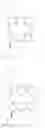 Fig. 98 - Epidermal growth factor receptor (EGFR) targeted photosensitizers