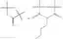Fig. 99 - Epidermal growth factor receptor (EGFR) targeted photosensitizers