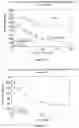 Fig. 11 - Pharmaceutical compositions comprising POH derivatives