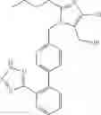 Fig. 29 - Pharmaceutical compositions comprising POH derivatives