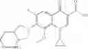 Fig. 30 - Pharmaceutical compositions comprising POH derivatives