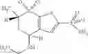 Fig. 32 - Pharmaceutical compositions comprising POH derivatives