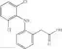 Fig. 33 - Pharmaceutical compositions comprising POH derivatives