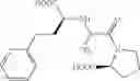 Fig. 34 - Pharmaceutical compositions comprising POH derivatives