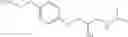 Fig. 37 - Pharmaceutical compositions comprising POH derivatives