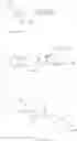Fig. 43 - Pharmaceutical compositions comprising POH derivatives