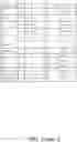 Fig. 09 - GLYCOPEPTIDE ANTIBIOTIC CONSTRUCTS
