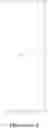 Fig. 11 - GLYCOPEPTIDE ANTIBIOTIC CONSTRUCTS
