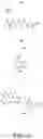 Fig. 13 - GLYCOPEPTIDE ANTIBIOTIC CONSTRUCTS