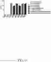 Fig. 20 - GLYCOPEPTIDE ANTIBIOTIC CONSTRUCTS