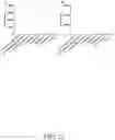 Fig. 35 - GLYCOPEPTIDE ANTIBIOTIC CONSTRUCTS