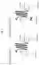 Fig. 02 - NEUROTENSIN RECEPTOR BINDING CONJUGATES AND FORMULATIONS THEREOF