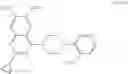 Fig. 05 - NEUROTENSIN RECEPTOR BINDING CONJUGATES AND FORMULATIONS THEREOF