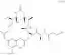 Fig. 06 - NEUROTENSIN RECEPTOR BINDING CONJUGATES AND FORMULATIONS THEREOF