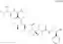 Fig. 07 - NEUROTENSIN RECEPTOR BINDING CONJUGATES AND FORMULATIONS THEREOF