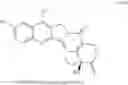 Fig. 09 - NEUROTENSIN RECEPTOR BINDING CONJUGATES AND FORMULATIONS THEREOF