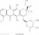 Fig. 10 - NEUROTENSIN RECEPTOR BINDING CONJUGATES AND FORMULATIONS THEREOF
