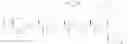 Fig. 101 - NEUROTENSIN RECEPTOR BINDING CONJUGATES AND FORMULATIONS THEREOF