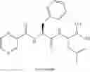 Fig. 11 - NEUROTENSIN RECEPTOR BINDING CONJUGATES AND FORMULATIONS THEREOF