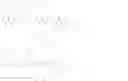 Fig. 114 - NEUROTENSIN RECEPTOR BINDING CONJUGATES AND FORMULATIONS THEREOF