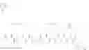 Fig. 123 - NEUROTENSIN RECEPTOR BINDING CONJUGATES AND FORMULATIONS THEREOF