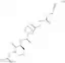 Fig. 126 - NEUROTENSIN RECEPTOR BINDING CONJUGATES AND FORMULATIONS THEREOF