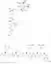 Fig. 131 - NEUROTENSIN RECEPTOR BINDING CONJUGATES AND FORMULATIONS THEREOF
