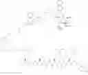 Fig. 135 - NEUROTENSIN RECEPTOR BINDING CONJUGATES AND FORMULATIONS THEREOF