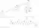 Fig. 136 - NEUROTENSIN RECEPTOR BINDING CONJUGATES AND FORMULATIONS THEREOF