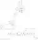 Fig. 146 - NEUROTENSIN RECEPTOR BINDING CONJUGATES AND FORMULATIONS THEREOF