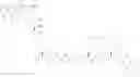 Fig. 148 - NEUROTENSIN RECEPTOR BINDING CONJUGATES AND FORMULATIONS THEREOF