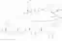 Fig. 149 - NEUROTENSIN RECEPTOR BINDING CONJUGATES AND FORMULATIONS THEREOF