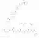 Fig. 152 - NEUROTENSIN RECEPTOR BINDING CONJUGATES AND FORMULATIONS THEREOF