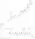 Fig. 154 - NEUROTENSIN RECEPTOR BINDING CONJUGATES AND FORMULATIONS THEREOF