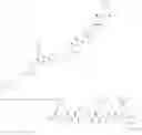 Fig. 155 - NEUROTENSIN RECEPTOR BINDING CONJUGATES AND FORMULATIONS THEREOF