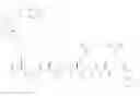 Fig. 157 - NEUROTENSIN RECEPTOR BINDING CONJUGATES AND FORMULATIONS THEREOF