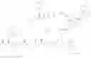 Fig. 158 - NEUROTENSIN RECEPTOR BINDING CONJUGATES AND FORMULATIONS THEREOF