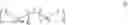 Fig. 16 - NEUROTENSIN RECEPTOR BINDING CONJUGATES AND FORMULATIONS THEREOF