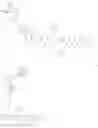 Fig. 18 - NEUROTENSIN RECEPTOR BINDING CONJUGATES AND FORMULATIONS THEREOF