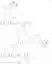 Fig. 19 - NEUROTENSIN RECEPTOR BINDING CONJUGATES AND FORMULATIONS THEREOF
